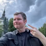 Tim Gould - Facebook