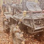 Tim gould - @timgould35 - Instagram