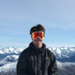 Tim Gould - @timgouldd - Instagram