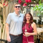 Tim Gould - @tinytimgould - Instagram