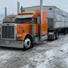 Tim Gould - @timgould4dodge - TikTok