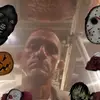 Tim Gould - @tim.gould1 - TikTok