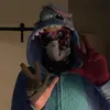 Tim Gould - @timgould3 - TikTok