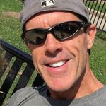 Tim Gould - @diegoaen_57_kendri - Instagram