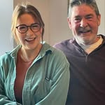 Tim Gould - @timgo60 - Instagram