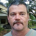Tim Gould - @tgould1726 - Instagram