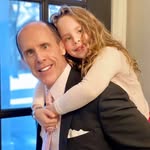 Tim Gould - @timgould8 - Instagram