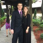 Tim Gould - @willwork4unity - Instagram