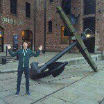 Tim Gould - @_tim_gould_ - Instagram