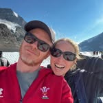 Tim Gould - @_timgould - Instagram