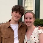 Tim Gould - @timgould_atl - Instagram