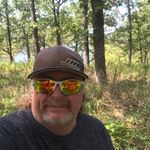 Tim Gould - @timgould34 - Instagram