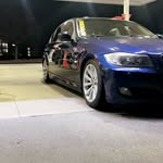 Tim Gould - @idontknow_n52 - Instagram