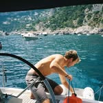 Tim Gould - @timmygould - Instagram
