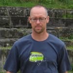 Tim Gould - @tim.gould.942 - Instagram