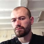 Tim Gould - @gould666 - Instagram