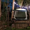 Tim Gould - @tim.gould - TikTok