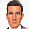 Tim Gould - @workcompcoach - TikTok