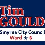 Tim Gould - @timgouldsmyrna - Instagram