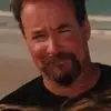 Tim Gould - @tim.gould2 - TikTok