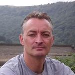 Tim Gould - @timagould - Instagram