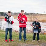 Tim Gould - @tim9060 - Instagram