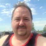 Tim Gould - @tinytimbit - Instagram
