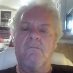 Tim Gould - Facebook