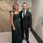 Tim Gould - Facebook