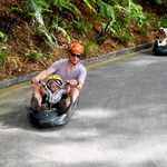 Tim Gould - @tim_gould - Instagram