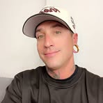 Tim Gould - Facebook
