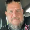 Tim Gould - @timgould36mafia - TikTok