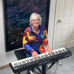 Tim Goulding - @timgouldingart - Instagram