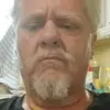 Tim.g A,K,A.n,nome Doughboy 69 - @timgould48 - TikTok