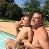 timgould1966 - @timgould1966 - TikTok