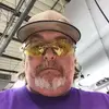 timgould98 - @timgould98 - TikTok