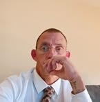 Timothy W Gould - Facebook