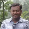Nadheesh_official - @timgower706311 - TikTok