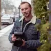 Ottawa Wedding Photographer - @timgowling.photography - TikTok