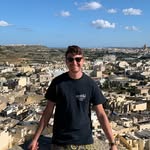 Tim Gow - @gimtow - Instagram