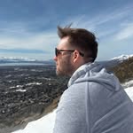 Tim Gow - @tim.gow.71 - Instagram