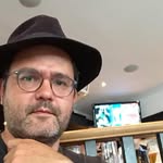 Tim Gow - @tim.gow.7 - Instagram