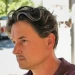 Tim Gow - @timgowtravel - Instagram