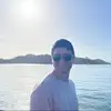 Tim Gow - @timgow0 - TikTok