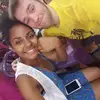 Tim Gow - @timgow7 - TikTok