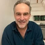 Tim Gowdie - @timgowdie - Instagram