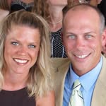 Tim Gowen - @gowen.tim - Instagram