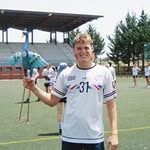 Tim Gower - @tim.gower02 - Instagram