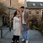 Tim Gower - @timgower - Instagram