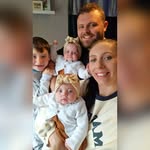 Tim Gowland - @timgowland - Instagram